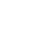 Hotline