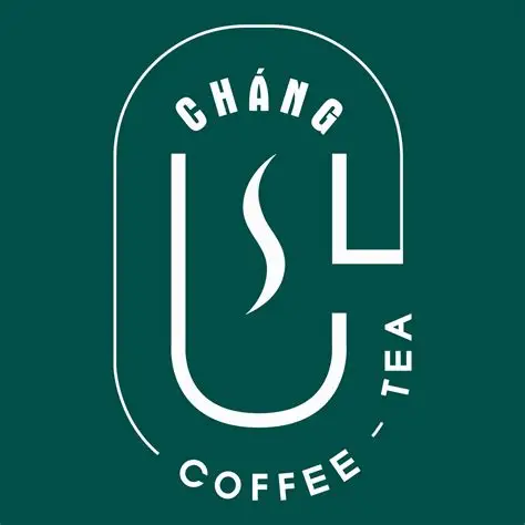 CHAND Coffee & Tea